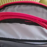 کیف اداری چرم  و کوله لپتاب برند اورست نو|کیف، کفش، کمربند|مشهد, هفت تیر (حافظ)|دیوار