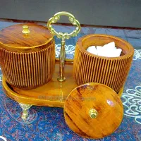 انواع دکوریجات|مجسمه، تندیس، ماکت|اسفراین, |دیوار