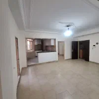 اجاره-واحد-75-متری-اپارتمان-مسکونی-خوش-نقشه