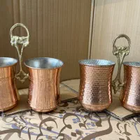 جای قاشق چنگال