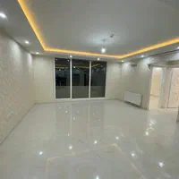 85متری/دلباز با دسترسی مناسب/سند آماده/اکبری|فروش آپارتمان|مشهد, امام خمینی|دیوار