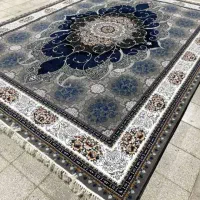 فرش بدون واسطه مستقیم از کارخانه|فرش|بهشهر, |دیوار