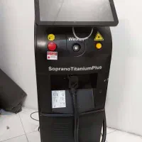 دستگاه های لازم و مهم زیبایی درمانی