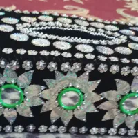 صنایع دستی|صنایع دستی و سایر لوازم تزئینی|ایرانشهر, |دیوار