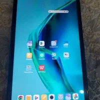 تبلت redmi pad|تبلت|کرمانشاه, |دیوار