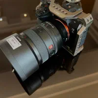 اجرای صفر تا ۱۰۰ فرمالیته عروس و‌اسپرت