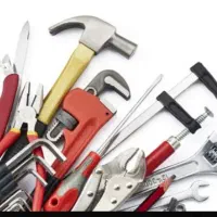 تاسیسات و برقراری و لوله کشی آب، سرویس وتعمیر پکیج