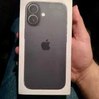 آیفون ۱۷ نرمال Iphone 17 normal