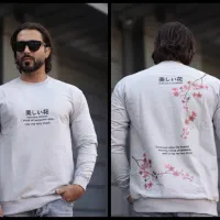 بلوز دورس ( دونخ صددرصد پنبه) چاپی|لباس|شیراز, گلکوب|دیوار