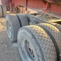 اویکو۳۳۰|خودرو سنگین|اصفهان, ملک‌شهر|دیوار