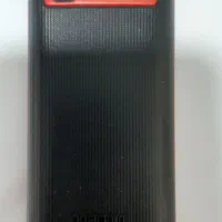 گوشی ساده تکنو|موبایل|تربتحیدریه, شهرک ولیعصر|دیوار