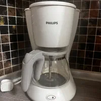 قهوه ساز