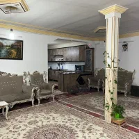 ۱۲۰ متر شهدای صفری