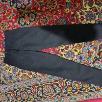 شلوارمردانه|لباس|کرمان, |دیوار