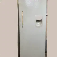 یخچال برند یخساران