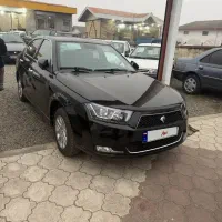 دنا پلاس ۶دنده