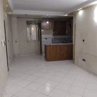 فروش آپارتمان ۵۳ متری/ 2 خواب/طبقه ۲|فروش آپارتمان|تهران, قیام|دیوار