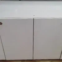 کمد ام دی آف|جاکفشی، کمد، دراور|گتوند, |دیوار