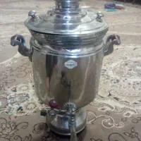 تمیزنو وسالم
