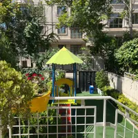 مربی وخدمه مهد کودک|استخدام آموزشی|تهران, پاسداران|دیوار