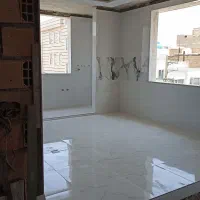 سرامیک کاری و سنگ کاری|خدمات پیشه و مهارت|اسلامشهر, زرافشان|دیوار