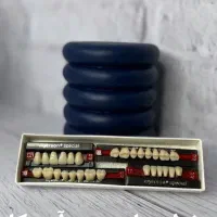 منشی خانم جهت کار در دندانپزشکی