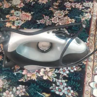 اتو لباس سالم سالم