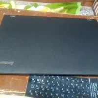 لپ تاپ لنوو|رایانه همراه|اصفهان, تخت فولاد|دیوار