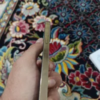 آیفون دوازده پرو|موبایل|شیروان (خراسان), |دیوار