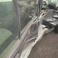 پراید۱۱۱مدل۹۵