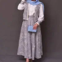 نیازمند کار آموزش شاگرد خیاط
