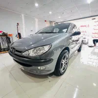 خدمات پولیش واکس و سرامیک حرفه ای