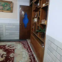 اجاره خانه ویلایی شهید محمودی|اجارهٔ خانه و ویلا|الیگودرز, |دیوار