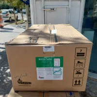 ابگرمکن دیواری بوتان مدل ۳۲۱۵i