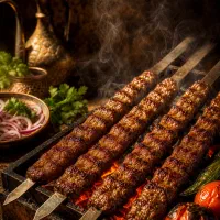 استخدام سالن کار خانوم یا پسر جوان تر و تمیز