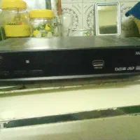 دستگاه دیجیتال|پخش‌کننده همراه|قم, عمار یاسر|دیوار