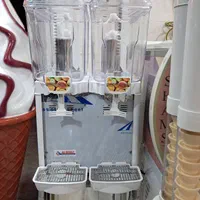 شربت سردکن
