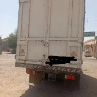 فوتون 6تن سالم|خودرو سنگین|کرمان, |دیوار