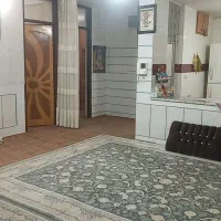 منزل-ویلایی150-متری