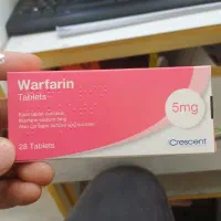 استخدام در داروخانه