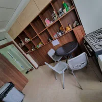 پانسیون و خوابگاه دخترانه ظفر - شعبه ظفر/دستگردی|اجارهٔ کوتاهمدت آپارتمان و سوئیت|تهران, ظفر|دیوار