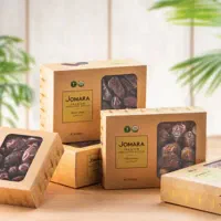 تعدای نیروی کاری اقا درکارخانه
