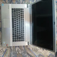 لپ تاب VAIO  Made in USA|رایانه همراه|اصفهان, جلفا|دیوار