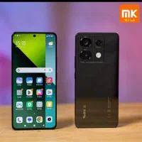 شیائومی نوت 13پرو 5g