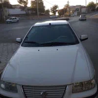 سمند ef7.شماره تماس|خودرو سواری و وانت|کنگاور, |دیوار