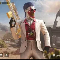 اکانت کالاف