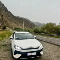 کی ام سیj7