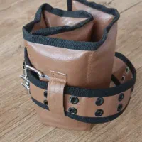 وزنه مچی ۴ کیلویی