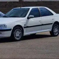 پارس 93