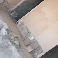 فروش-خانه-نیم-کاره-حیدر-اباد-به-متر-140رهبری-9